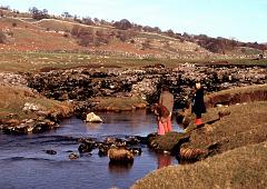 1975 UK Yorkshire Dales 012